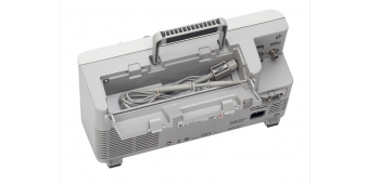 ostsillograf-keysight-dsox2002a